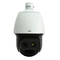 ipc6252sl-x33up-3 (1)
